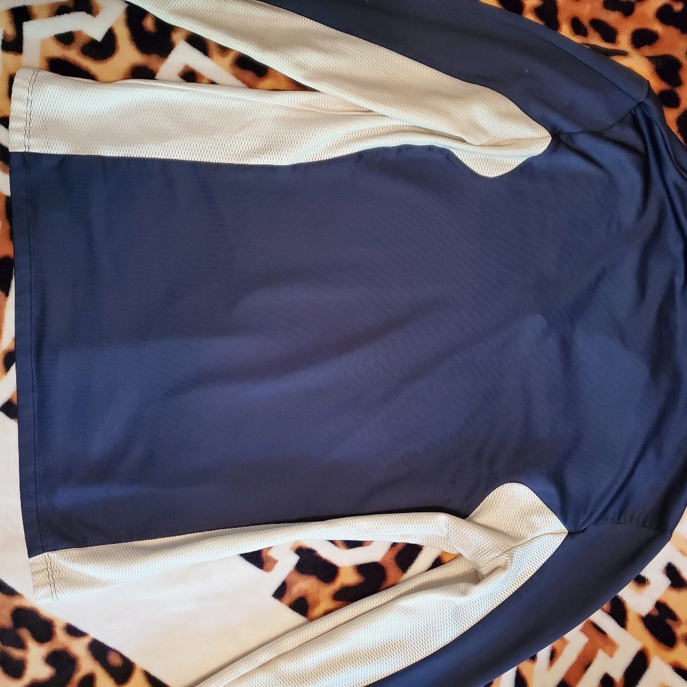 Cold gear - Picture 2 of 4